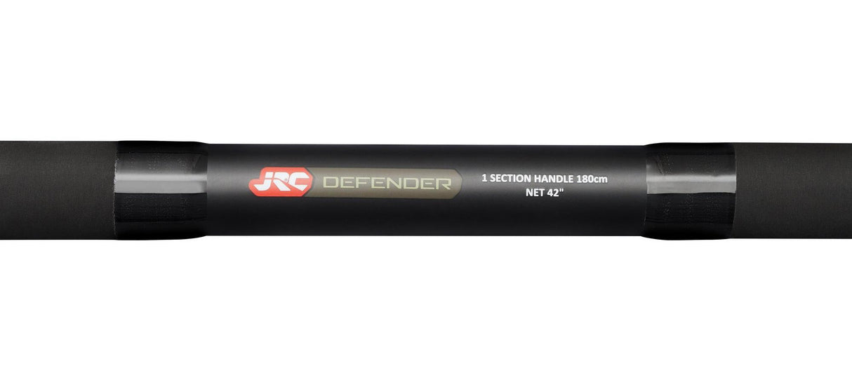 JRC Defender Landing Net 42" haavi