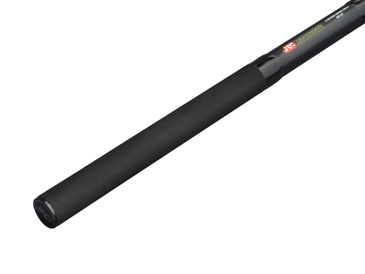 JRC Defender Landing Net 42" haavi