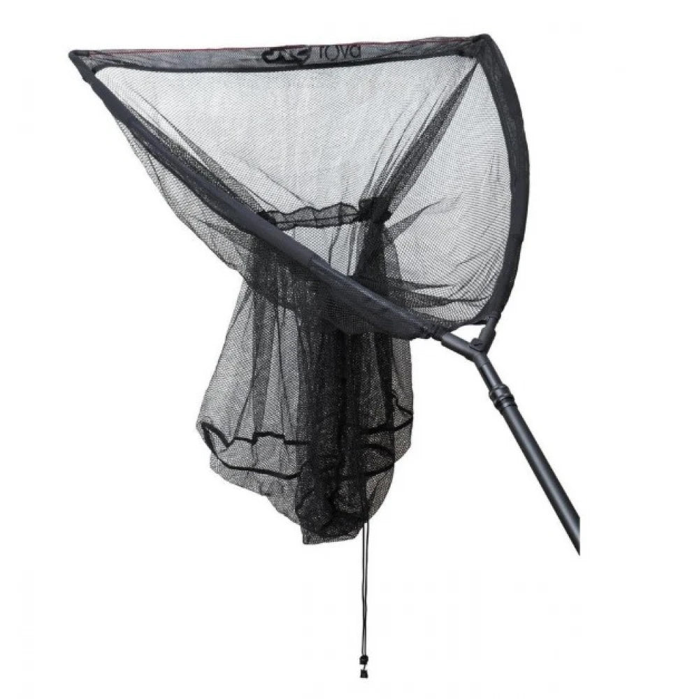 JRC Rova Landing Net Twist Lock 40" haavi
