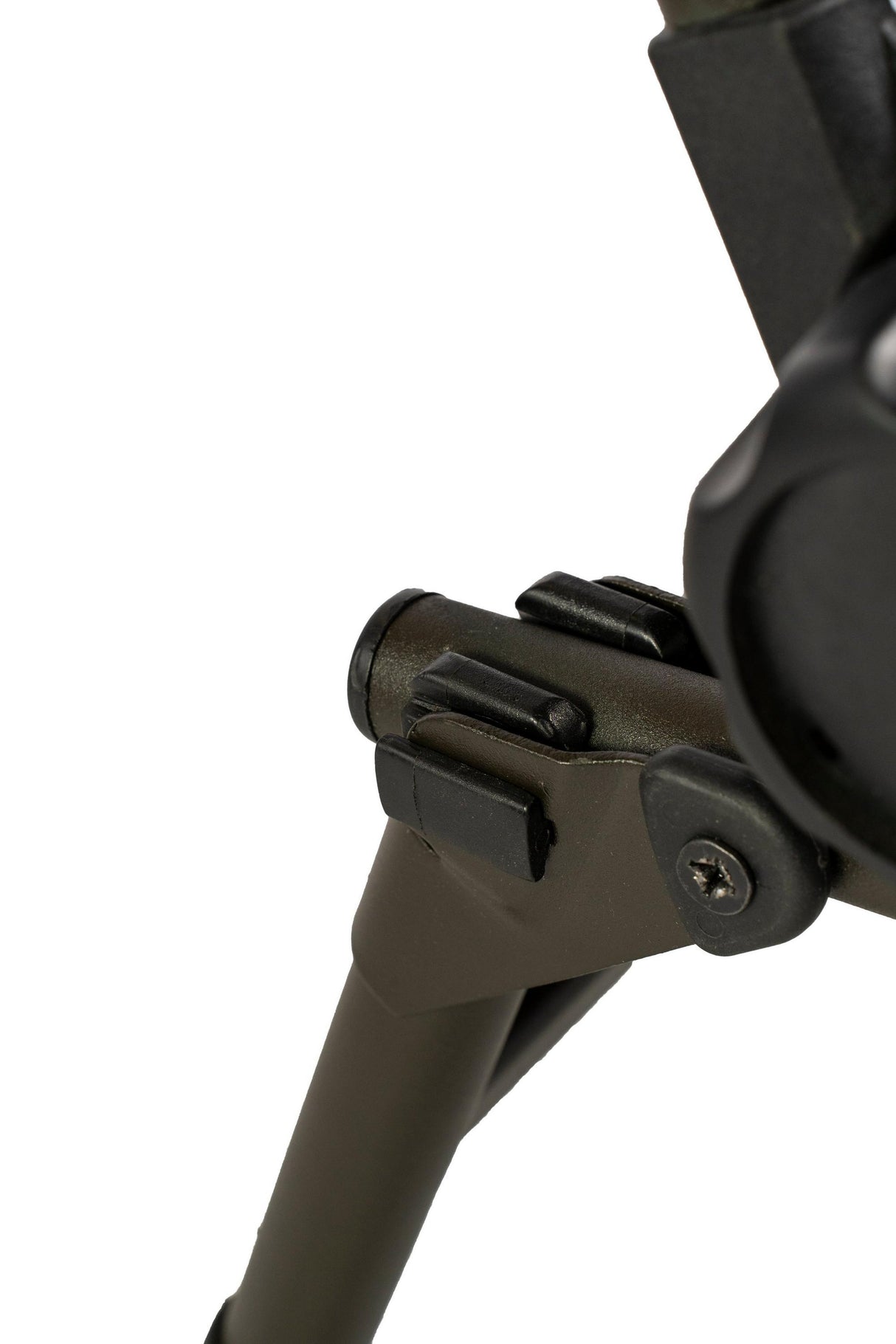 JRC Cocoon II Relaxa Chair kalastustuoli