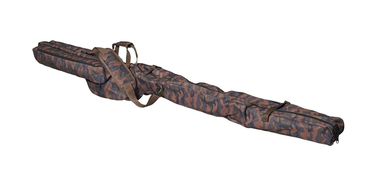 JRC Rova 2 Rod Sleeve 10´ Camo