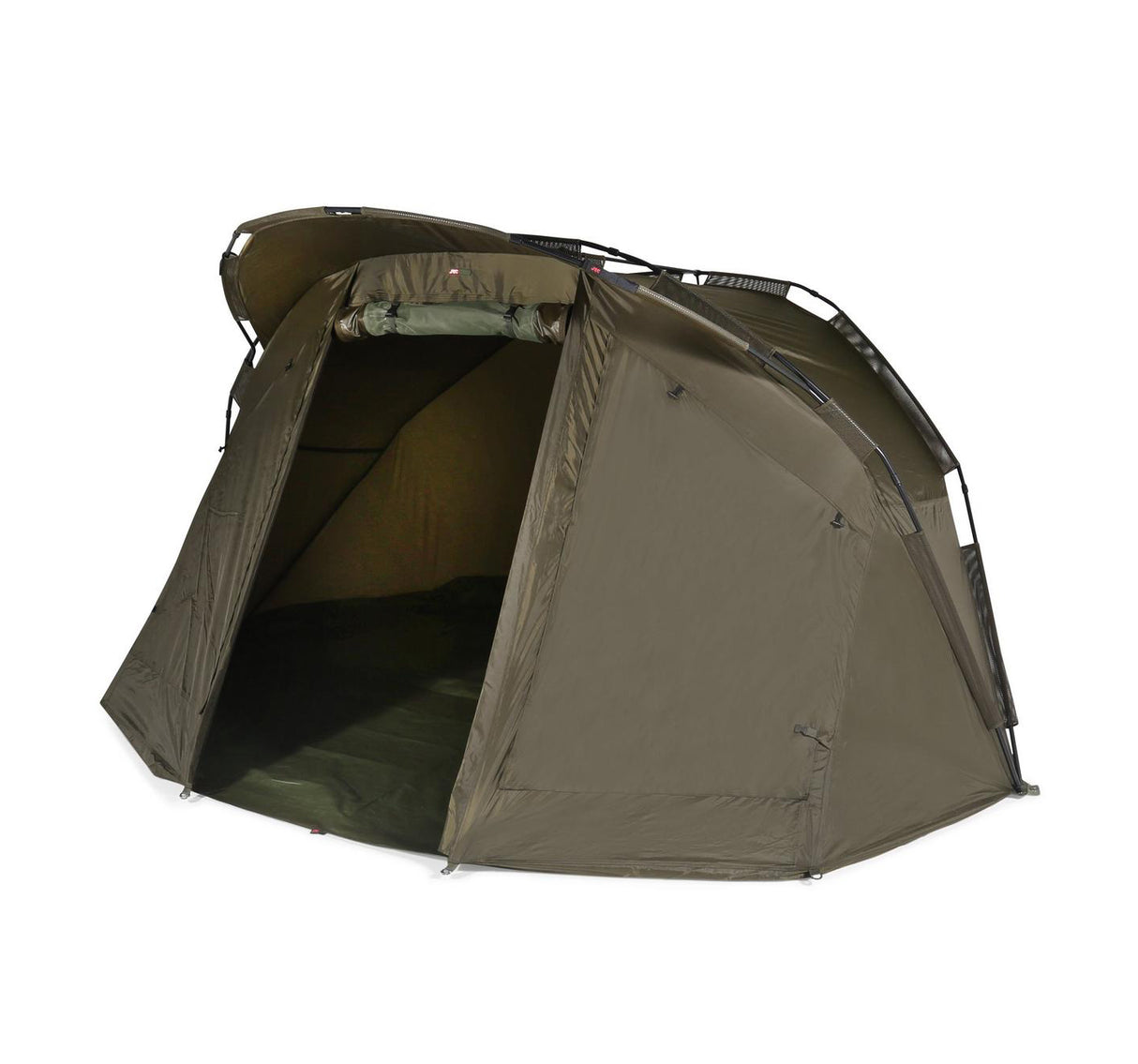 JRC Defender Peak Bivvy 2-Man