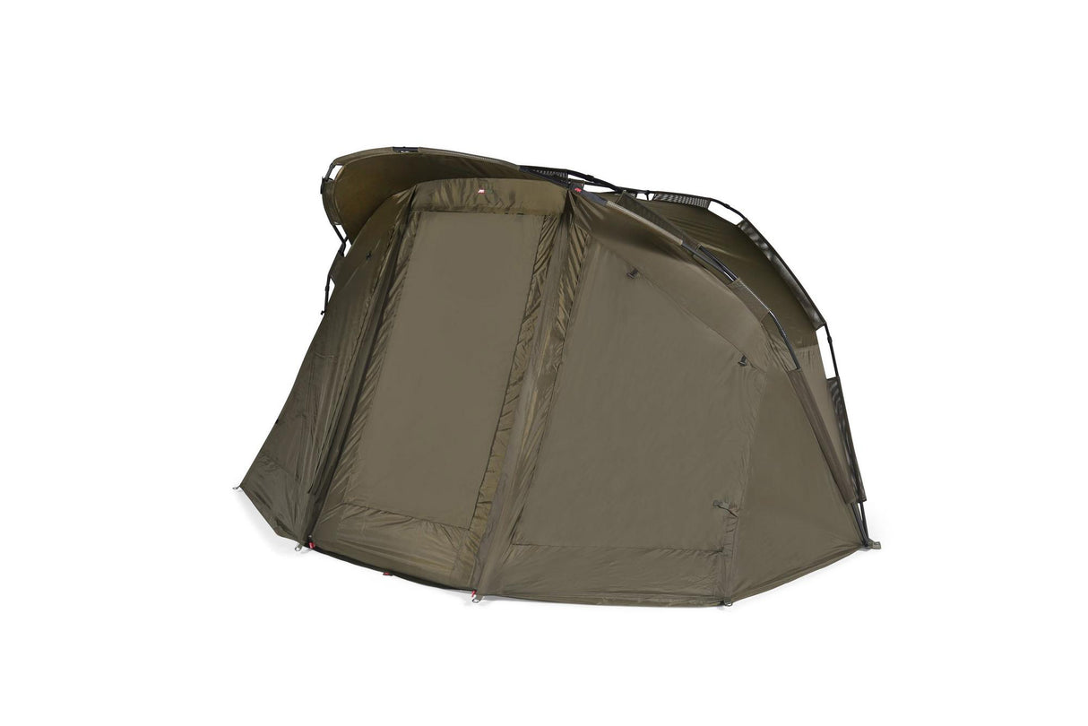 JRC Defender Peak Bivvy 2-Man