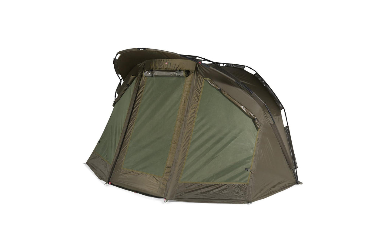 JRC Defender Peak Bivvy 2-Man