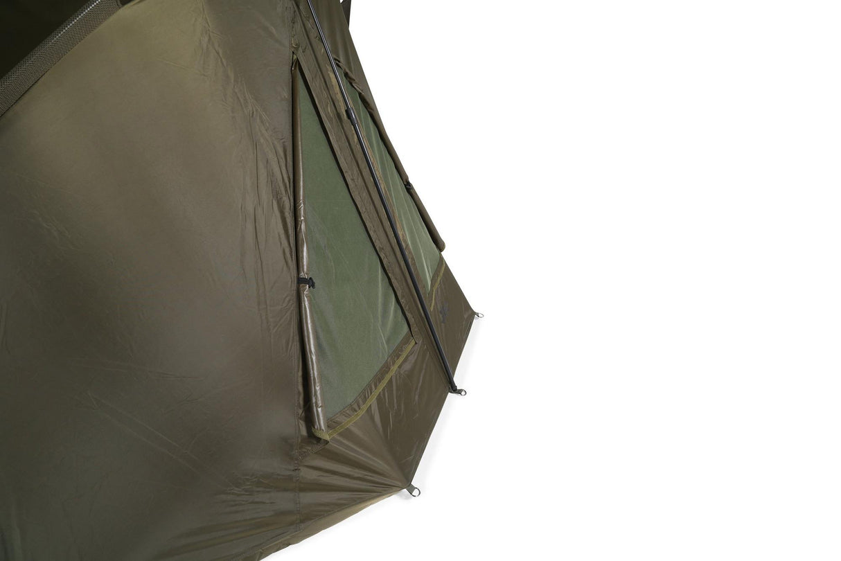 JRC Defender Peak Bivvy 2-Man