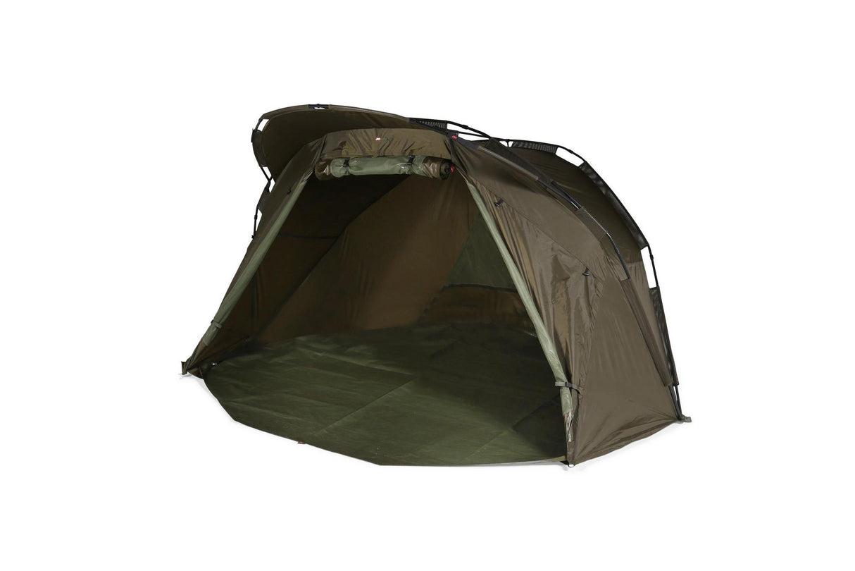 JRC Defender Peak Bivvy 2-Man