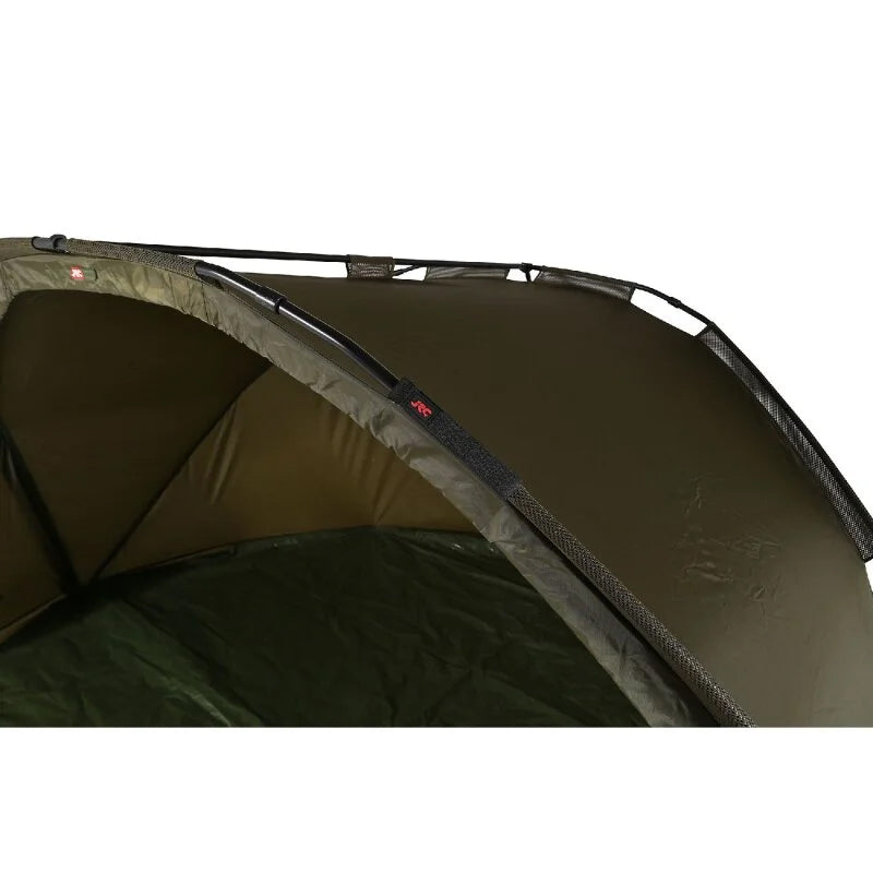 JRC Defender Shelter