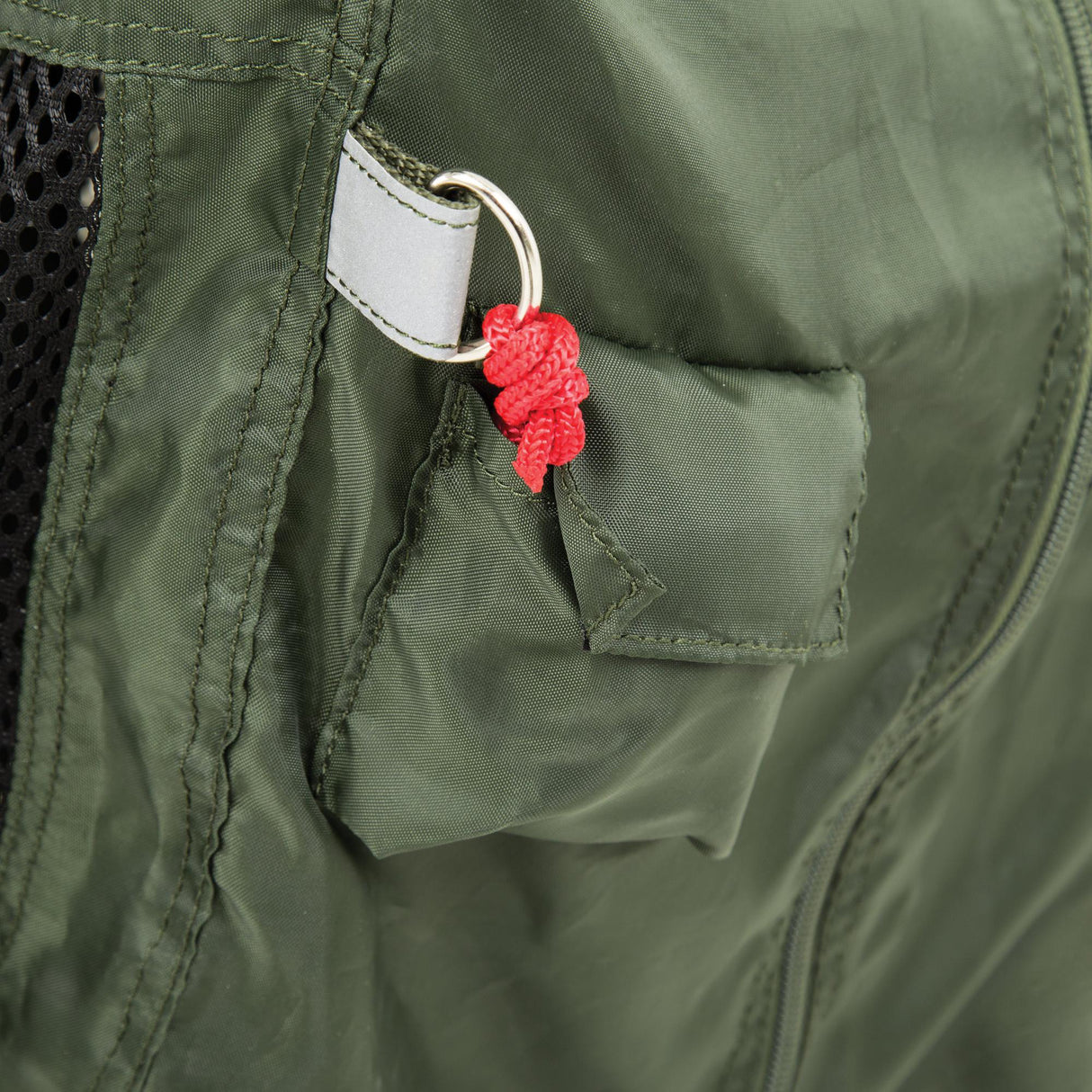 JRC Cocoon 2G Recovery Weigh Sling