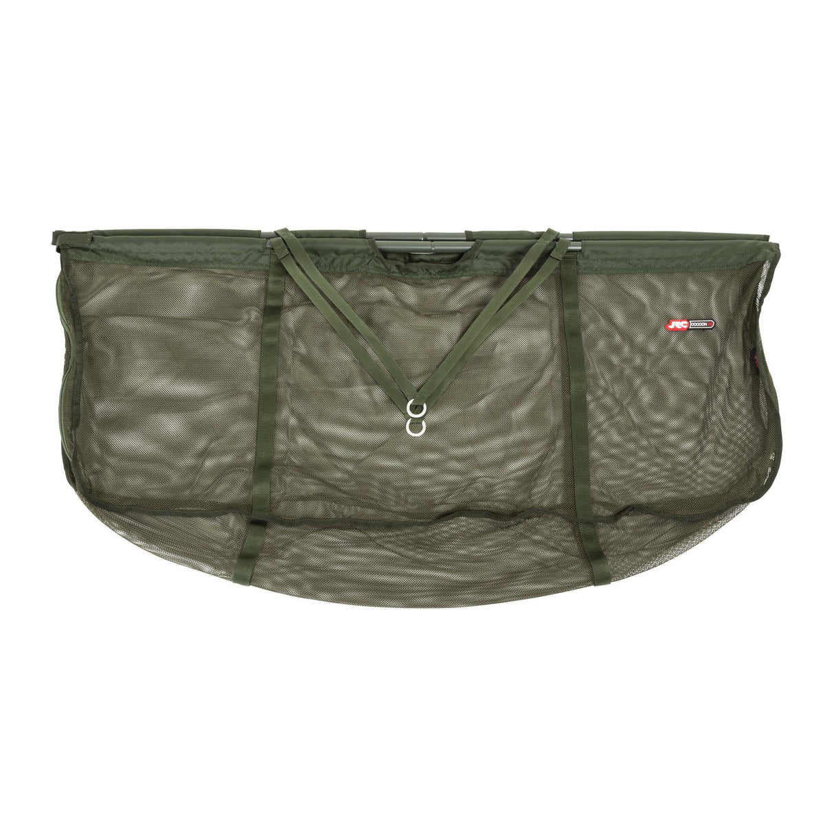 JRC Cocoon 2G Folding Mesh Weigh Sling punnituspussi