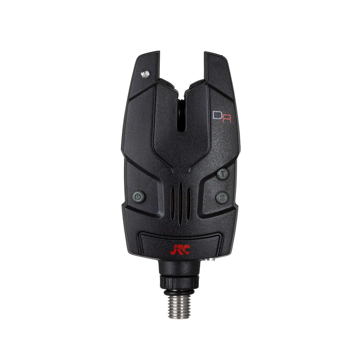 JRC Radar DR Bite Alarm Set 2 Plus 1 tärpinilmaisinsarja