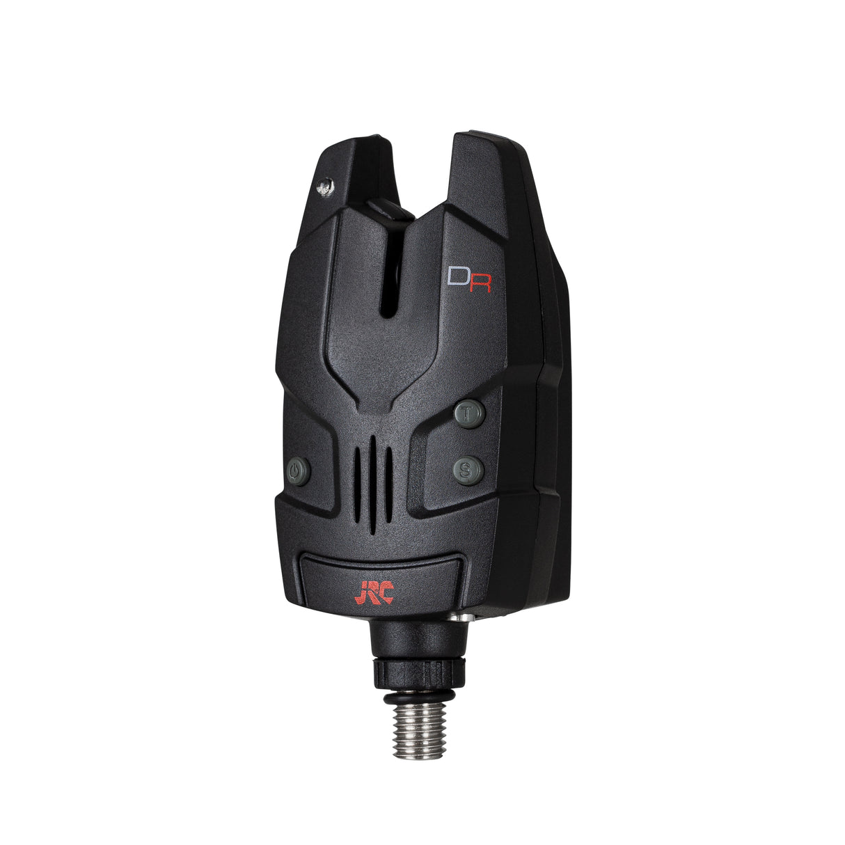 JRC Radar DR Bite Alarm Set 2 Plus 1 tärpinilmaisinsarja