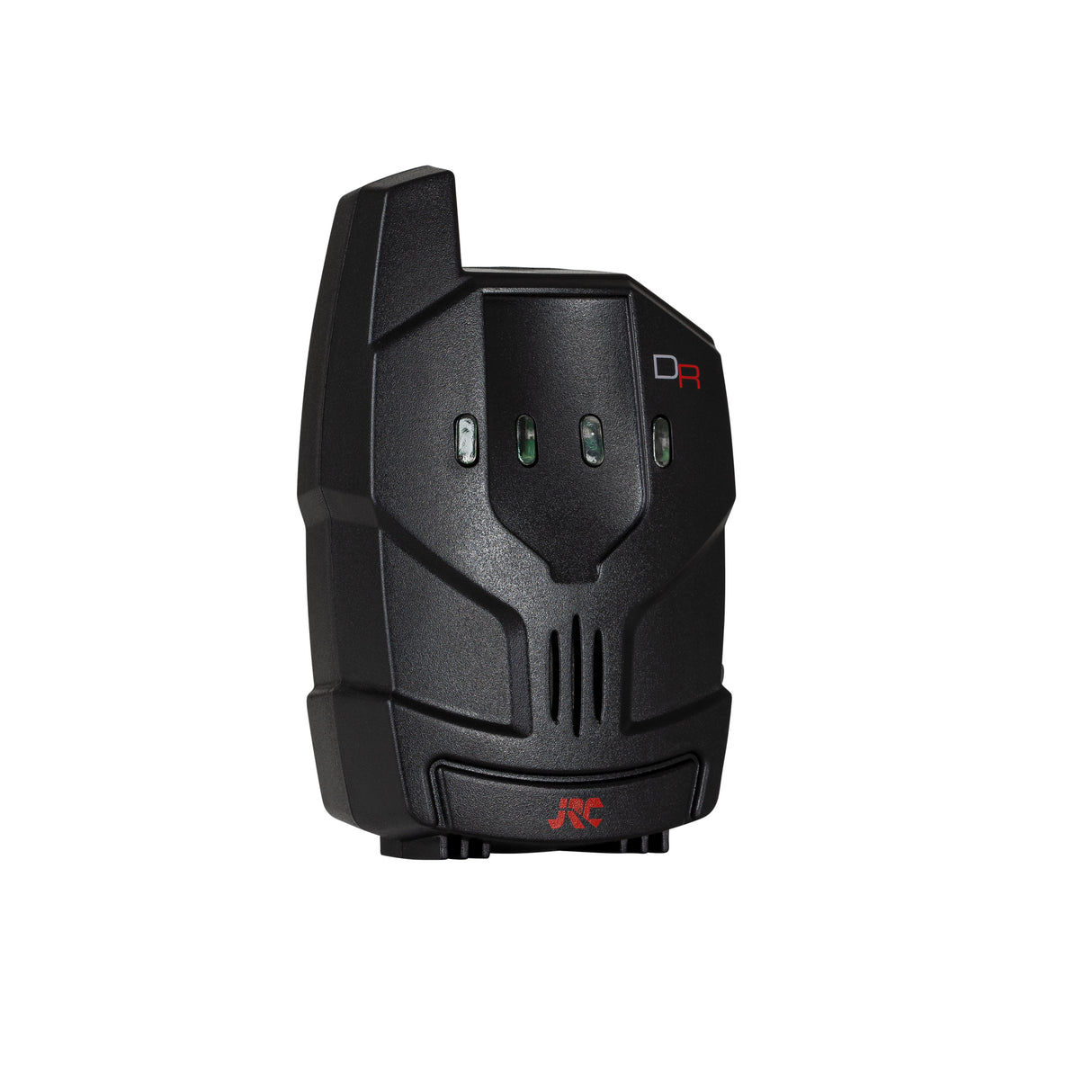 JRC Radar DR Bite Alarm Set 2 Plus 1 tärpinilmaisinsarja