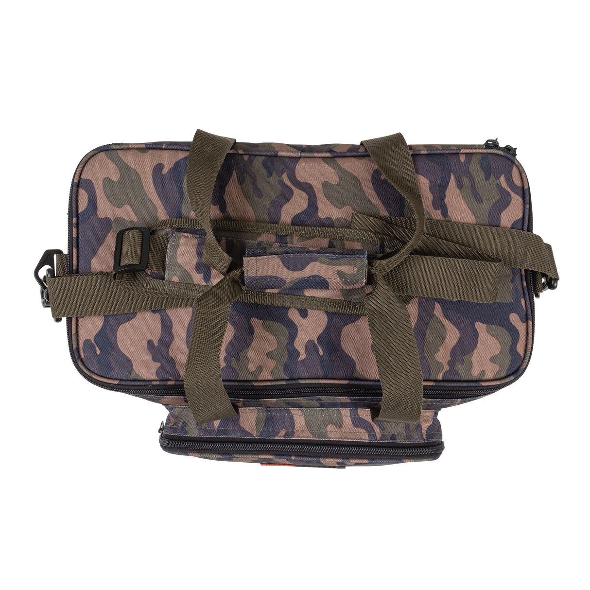 JRC Rova Large Cooler Bag laukku