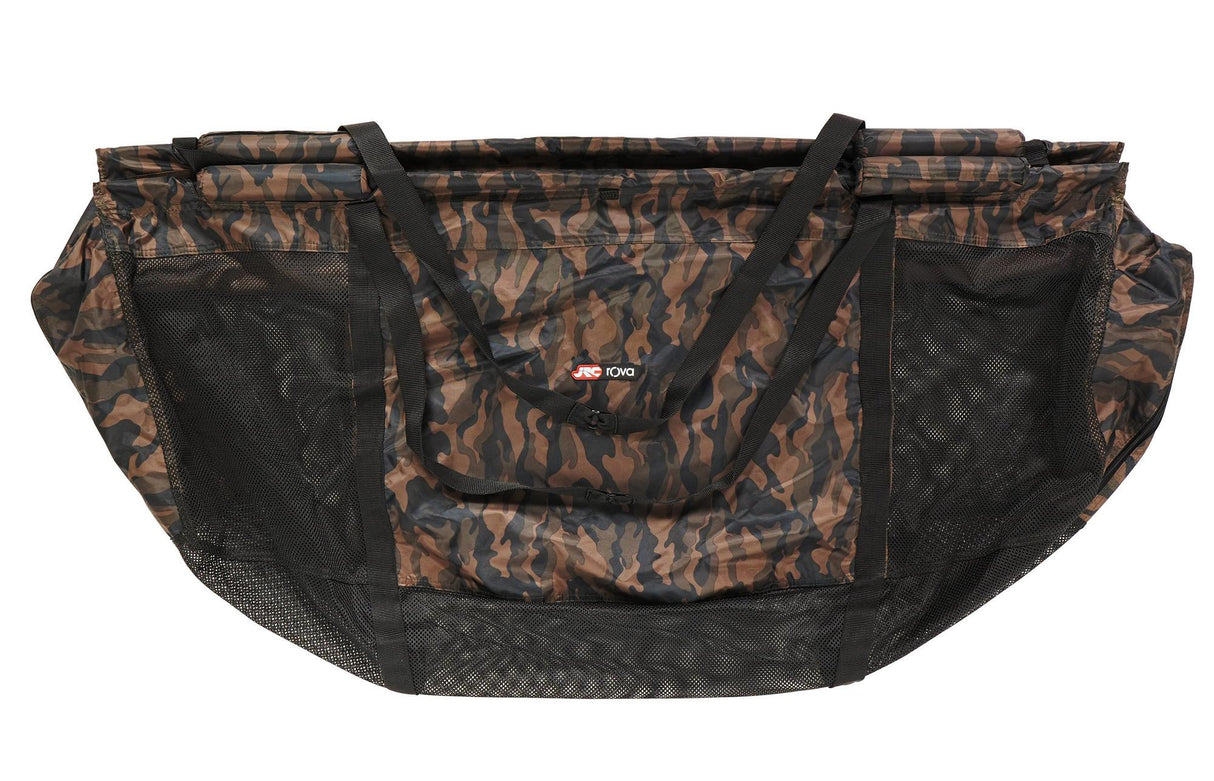 JRC Rova Recovery Weigh Sling