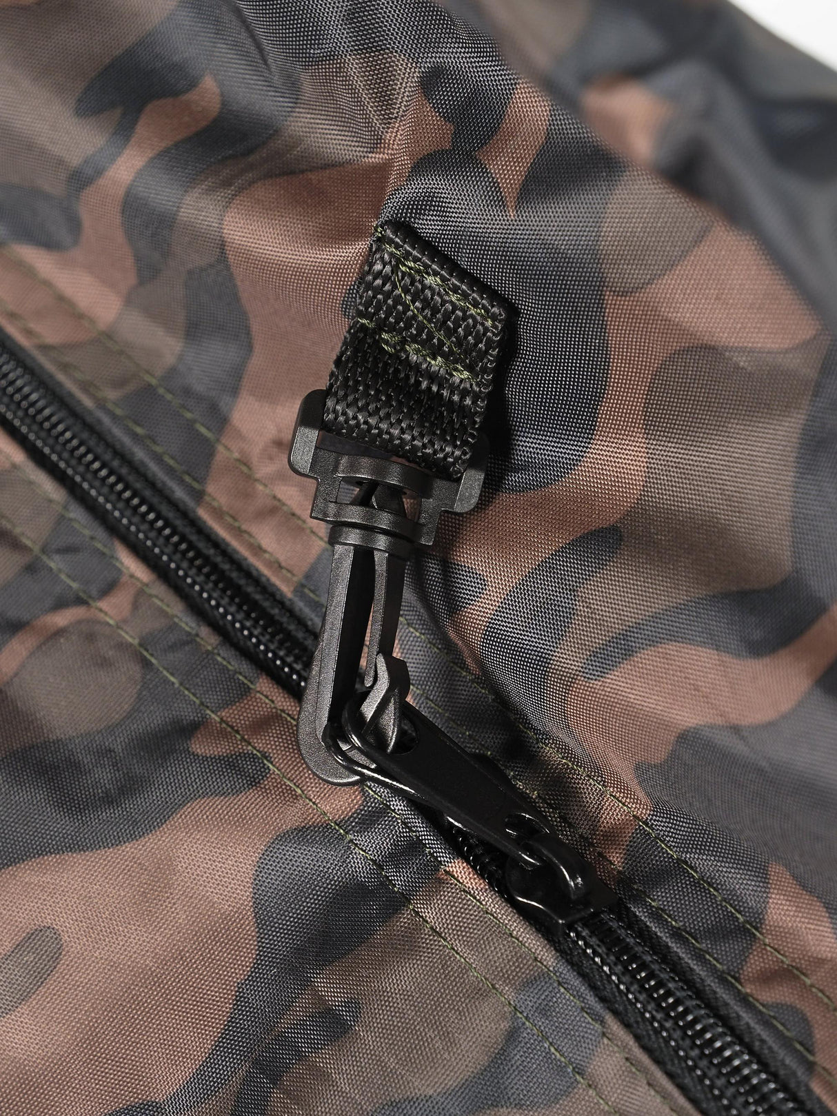 JRC Rova Recovery Weigh Sling