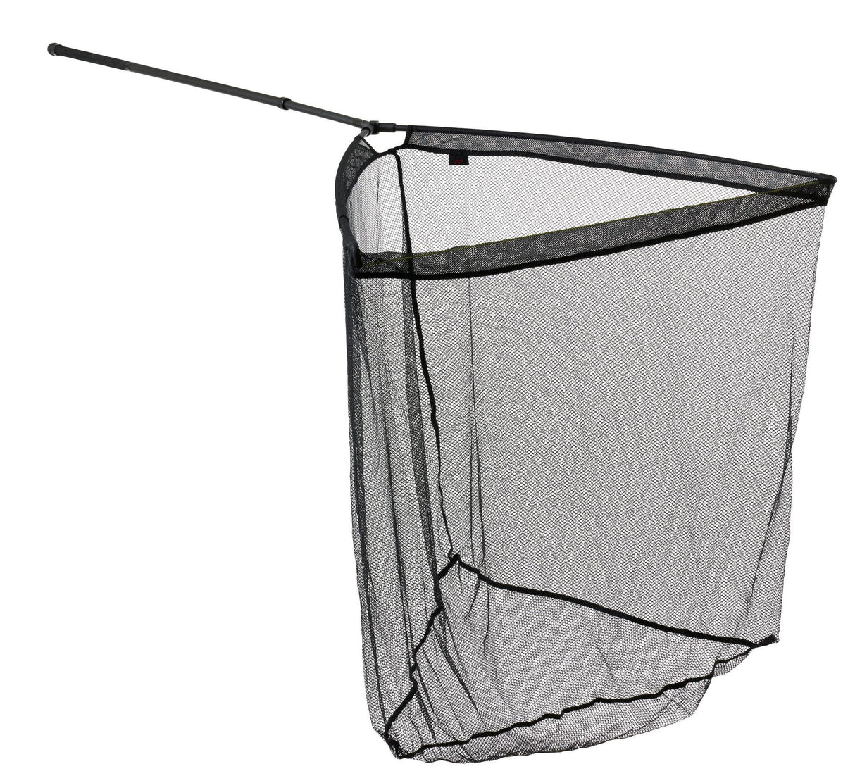 JRC Rova LT 2 Rod Spinning Combo 2 pcs + Landing Net