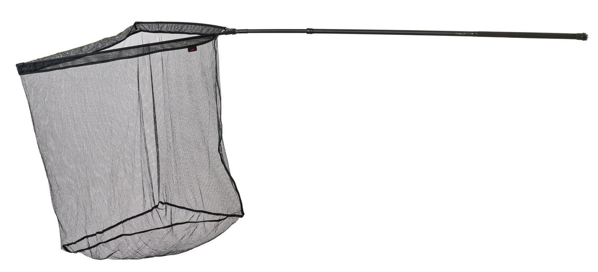 JRC Rova LT 2 Rod Spinning Combo 2 pcs + Landing Net