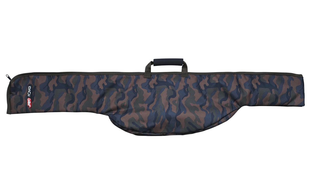 JRC Rova avokelasetti