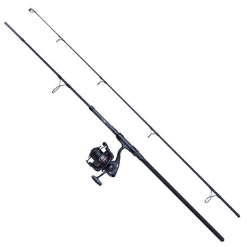 304 cm 3.25 lb 6500 FD