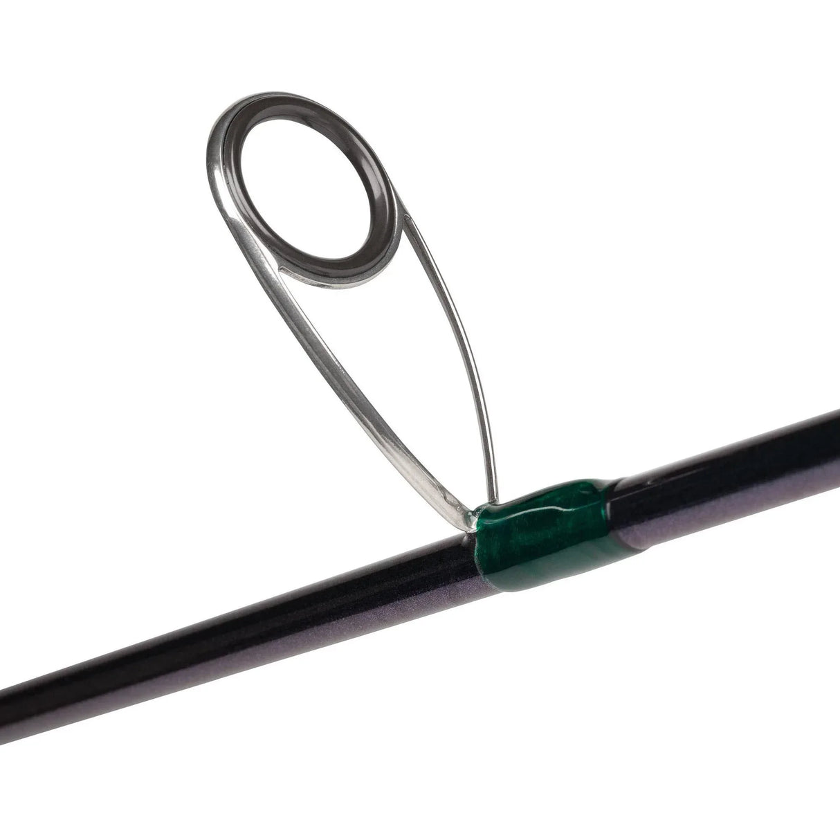 Abu Garcia Spike X Finesse Jigging avokelavapa - Happy Angler