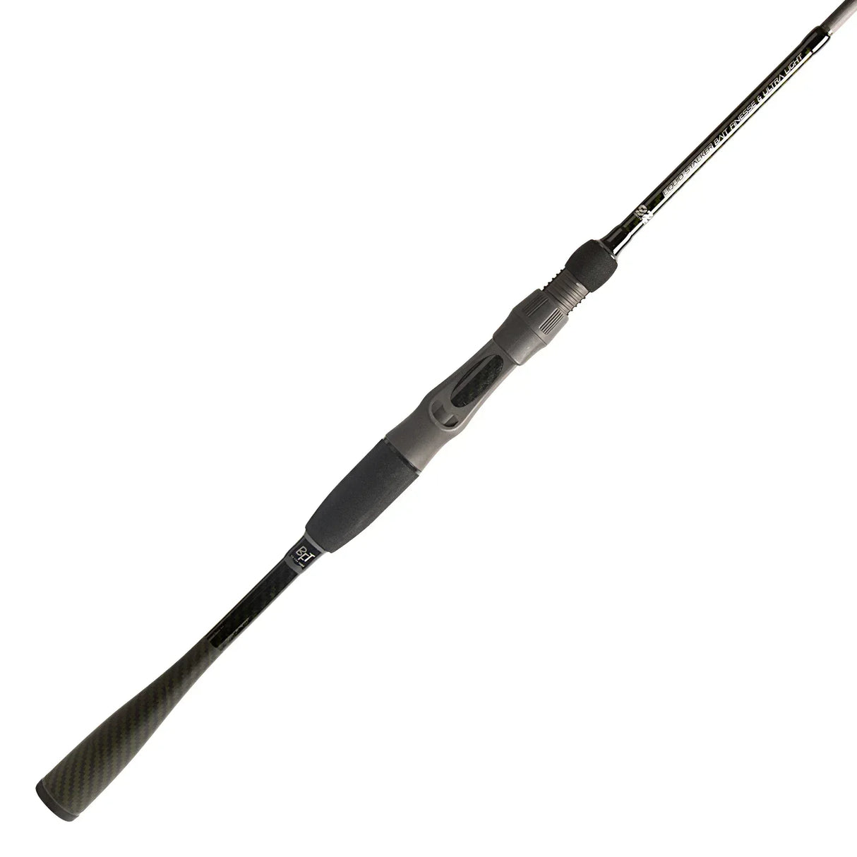 BFT Ninety Two hyrräkelavapa - Happy Angler