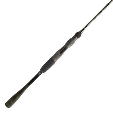 198 cm 3-12 g Liquid Stalker