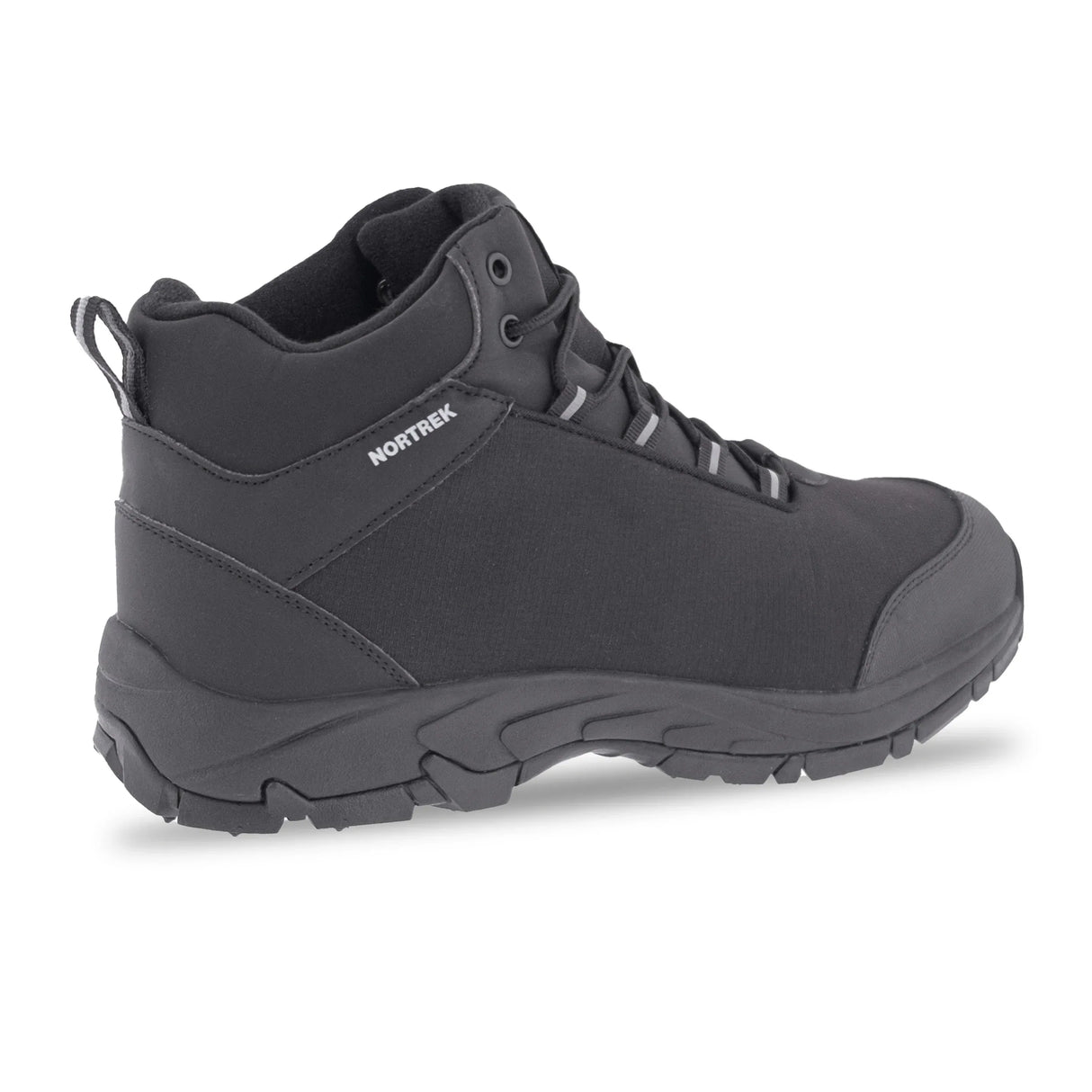 Nortrek Sting nastakengät - Happy Angler