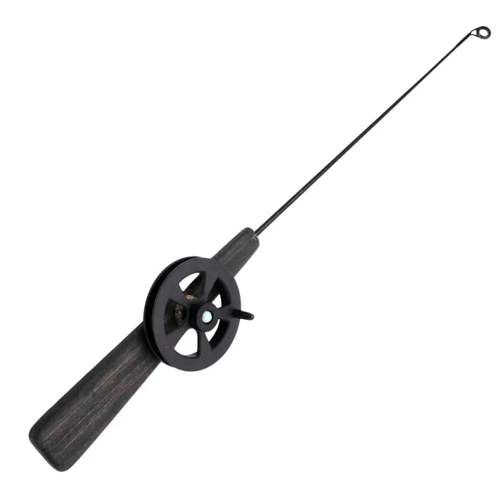 HL-Fish Kilpa 1 Strong pilkkivapa - Happy Angler