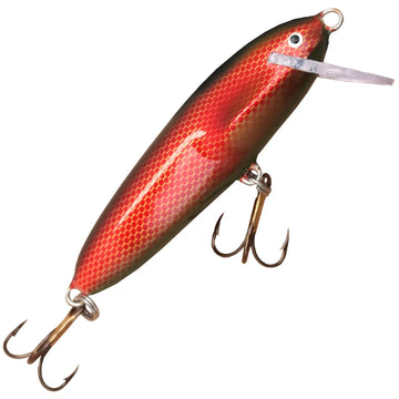 426