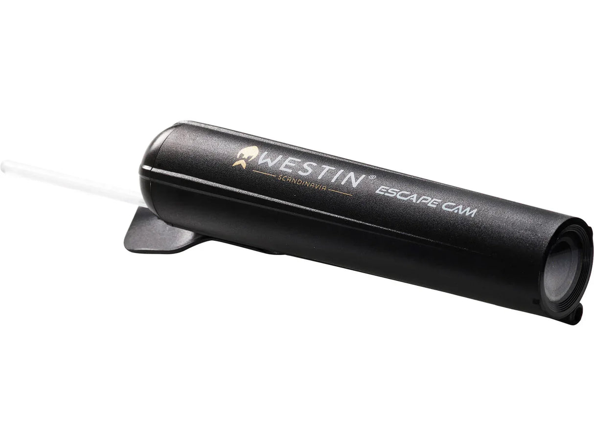 Westin Escape Cam vedenalainen kamera - Happy Angler