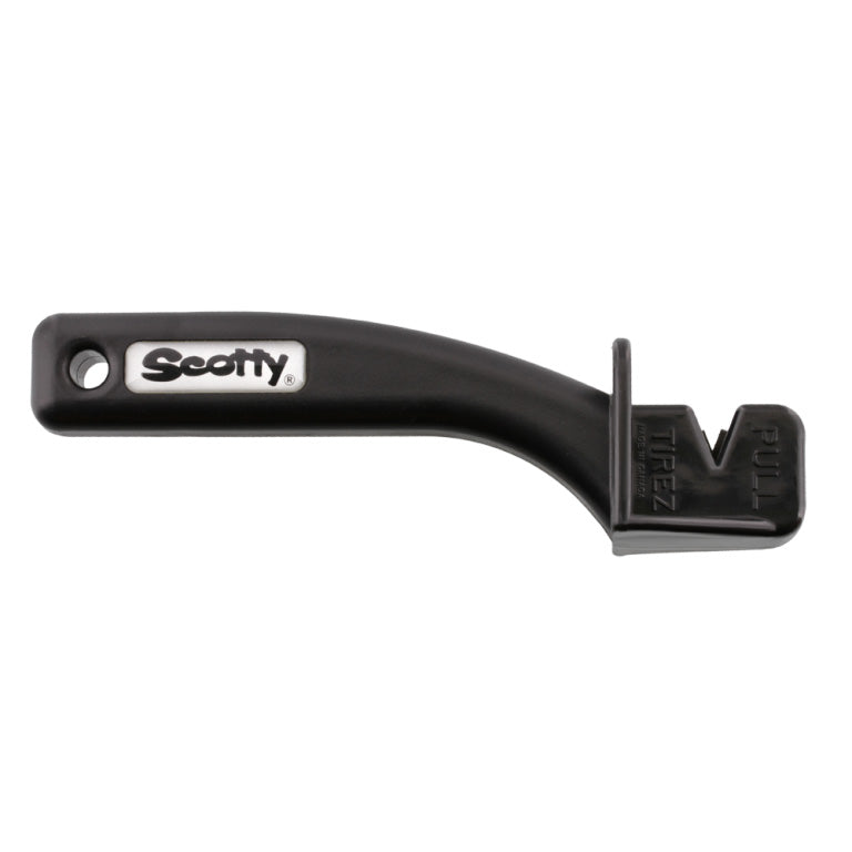Scotty Knife Sharpener 990