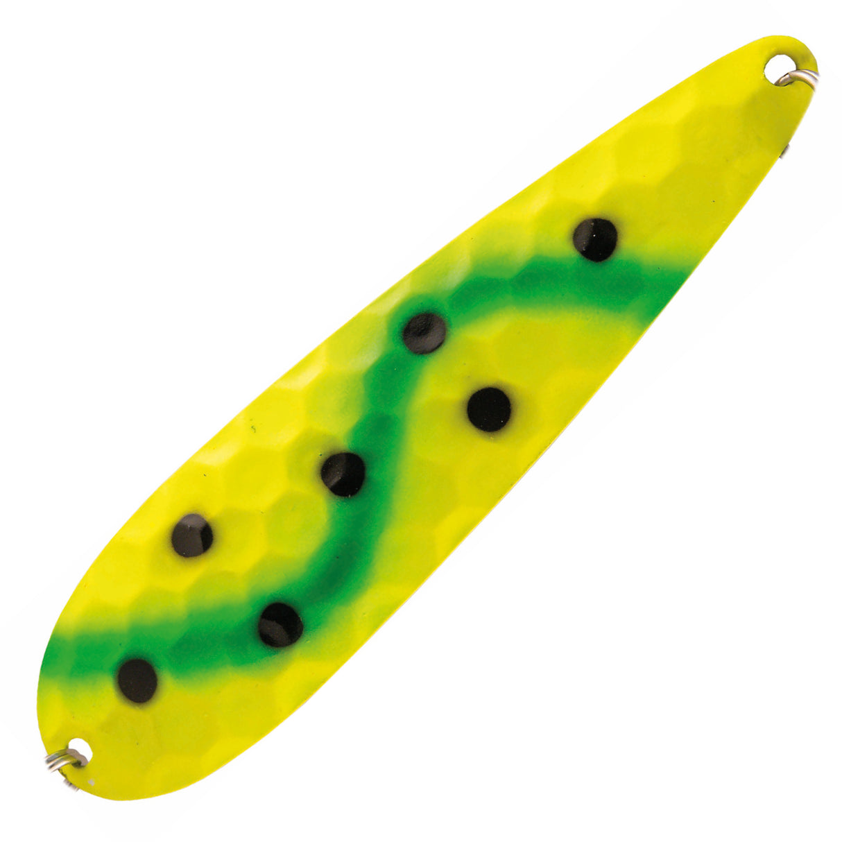 Northern King Mag 18 g vetopelti