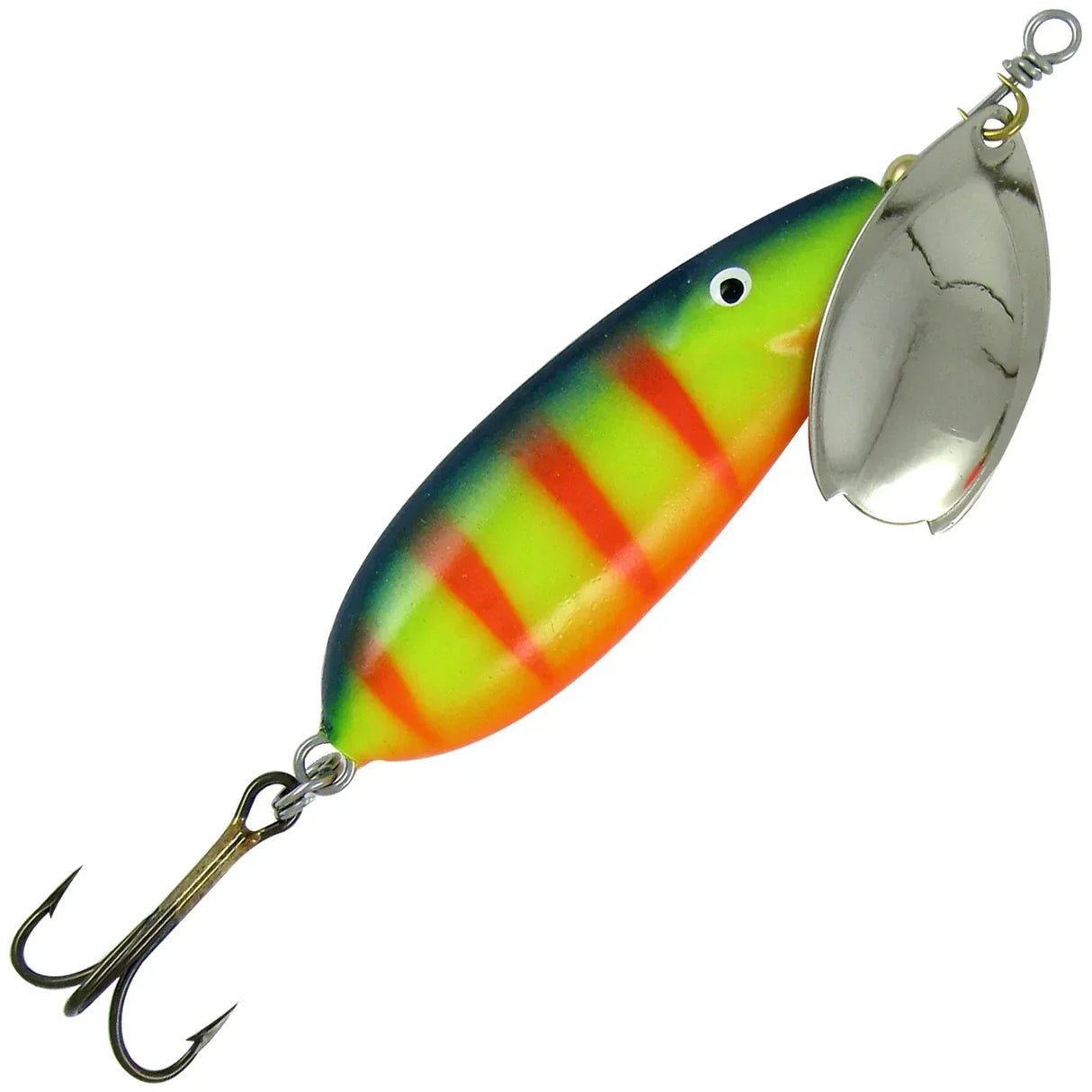 Bete Lotto 15 g lippa - Happy Angler