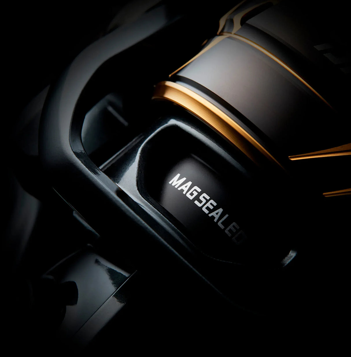 Daiwa 22 Caldia SW avokela - Happy Angler