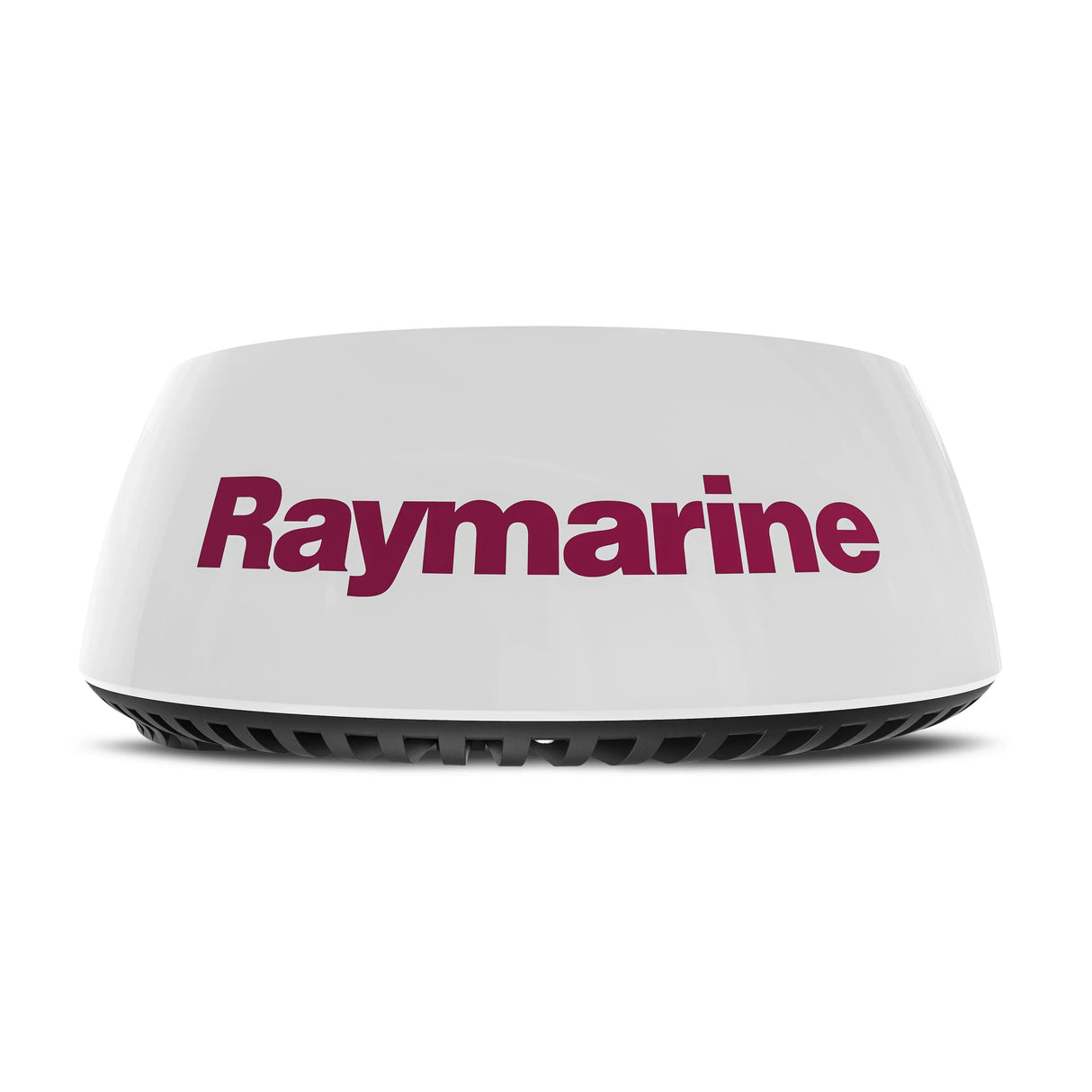 Raymarine Quantum 2 Q24D Doppler 18" Wi-Fi tutka + virtakaapeli + datakaapeli - Happy Angler
