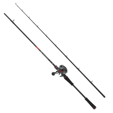244 cm 30-110 g