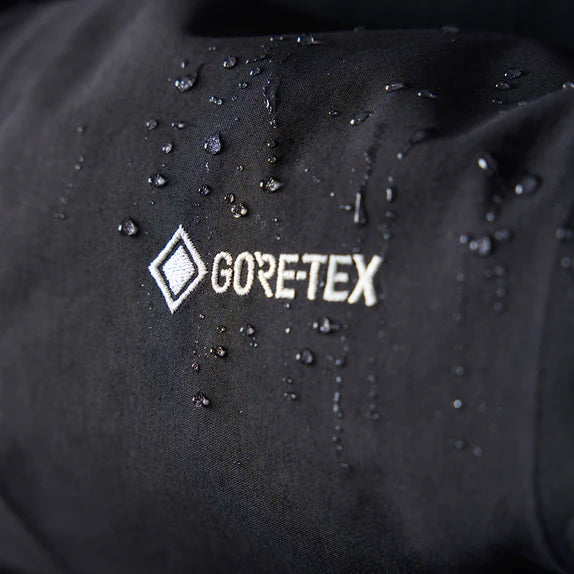 Grundens Portal Gore-Tex Pro kahluutakki
