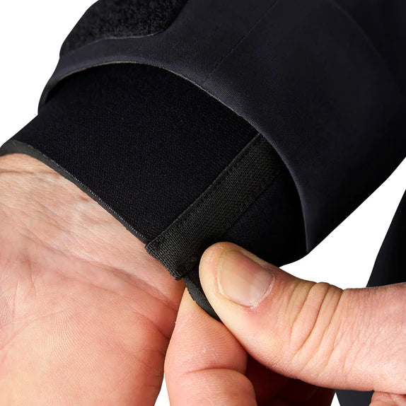 Grundens Portal Gore-Tex Pro kahluutakki