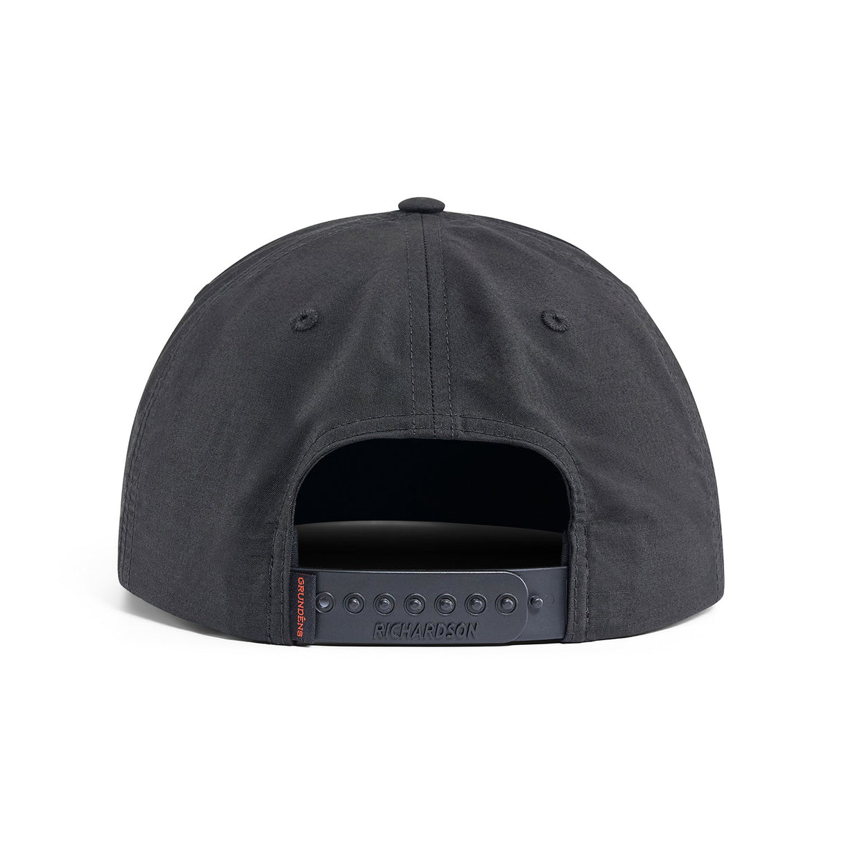Grundens Apex Predator Rope Trucker UPF50 lippis
