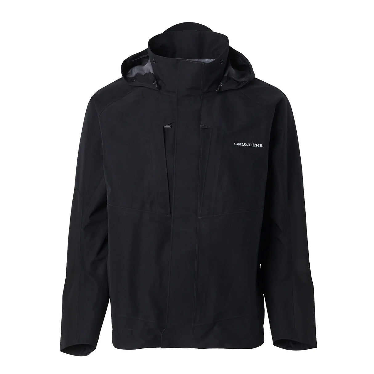 Grundens Buoy X 2.0 Gore-Tex Jacket