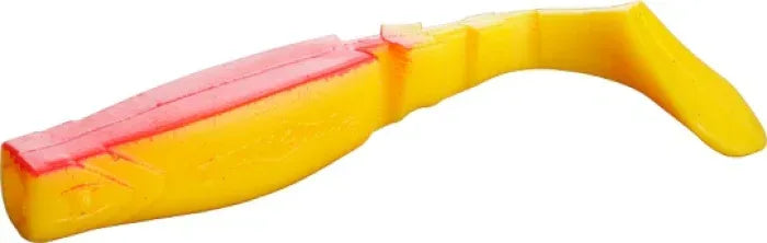 Mikado Fishunter 7 cm jigi 5 kpl/pkt - Happy Angler