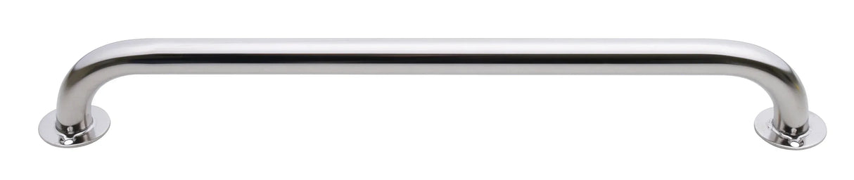 Roster RST irtokaide 50 cm - Happy Angler