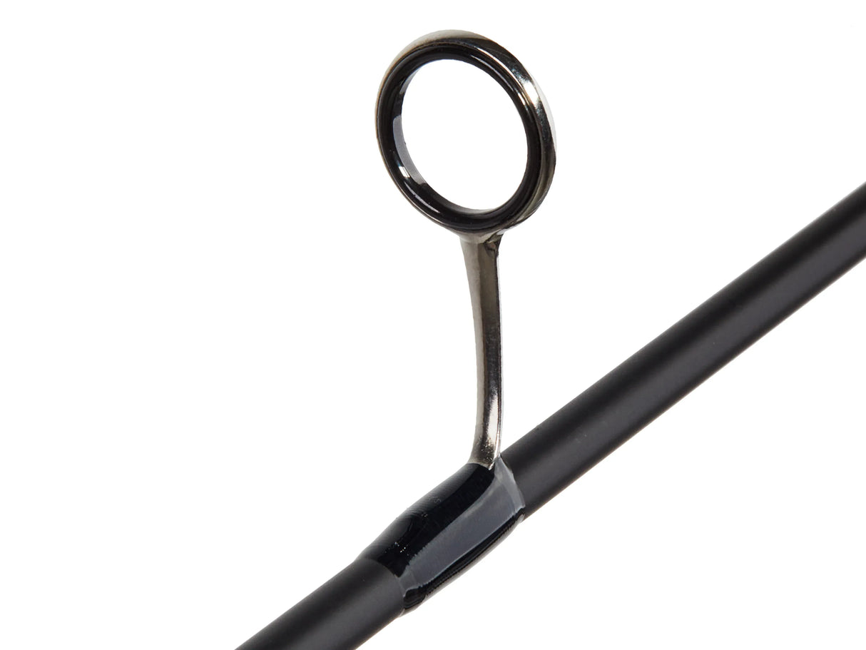 Lucky John Basara Mormix UL avokelavapa - Happy Angler