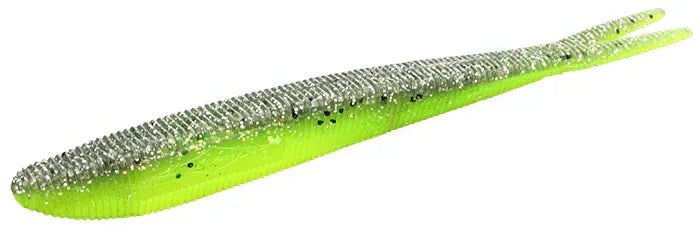 Mikado Saira 10 cm jigi 5 kpl/pkt - Happy Angler