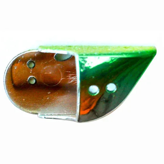 HK Varma RXi raksihuppu 3 kpl/pkt - Happy Angler