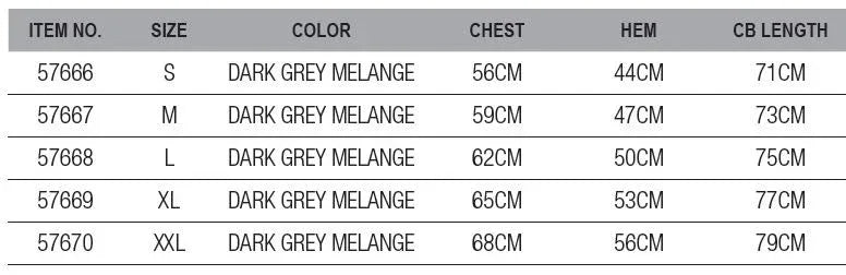 Savage Gear Logo Hoodie huppari - Happy Angler