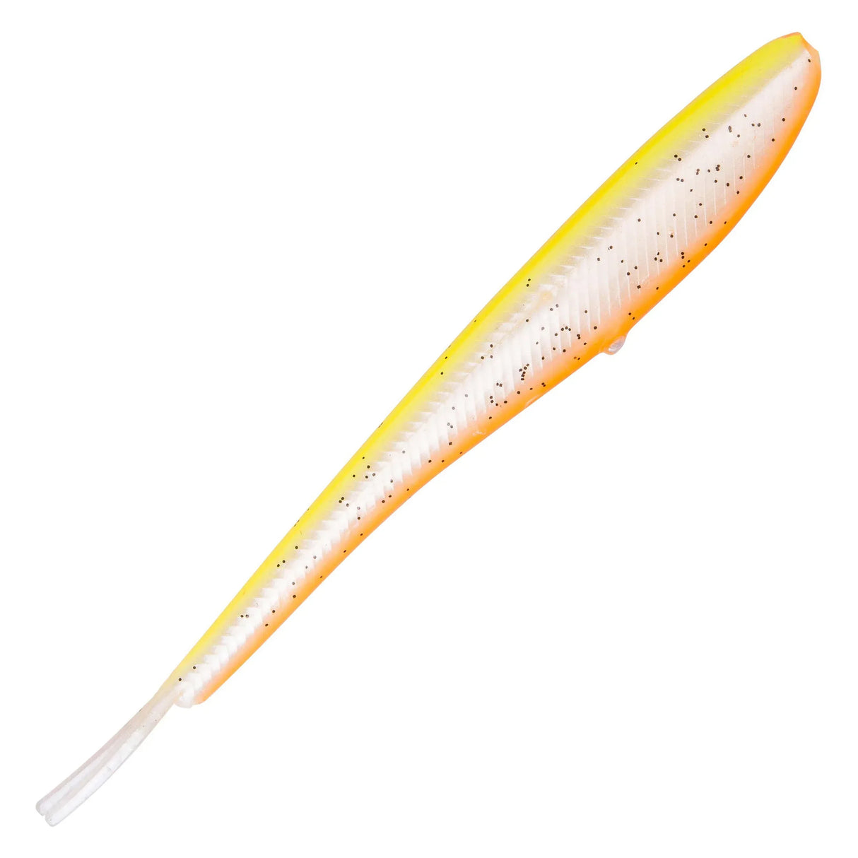 Savage Gear Monster Slug 25 cm - Happy Angler
