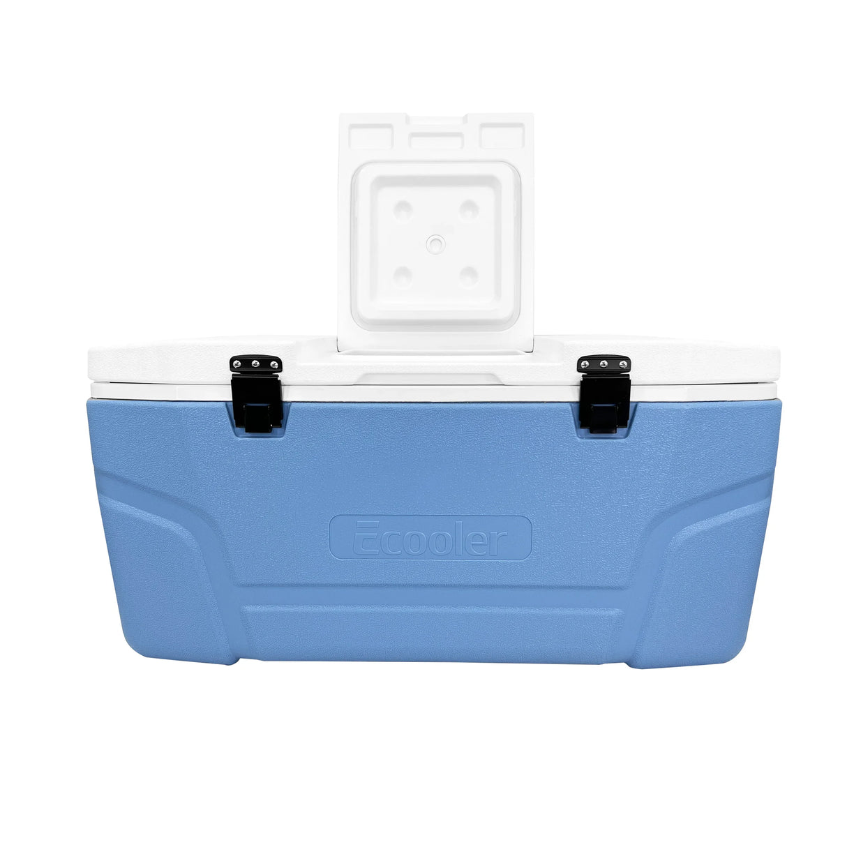 Ecooler kylmälaukku 85 L - Happy Angler
