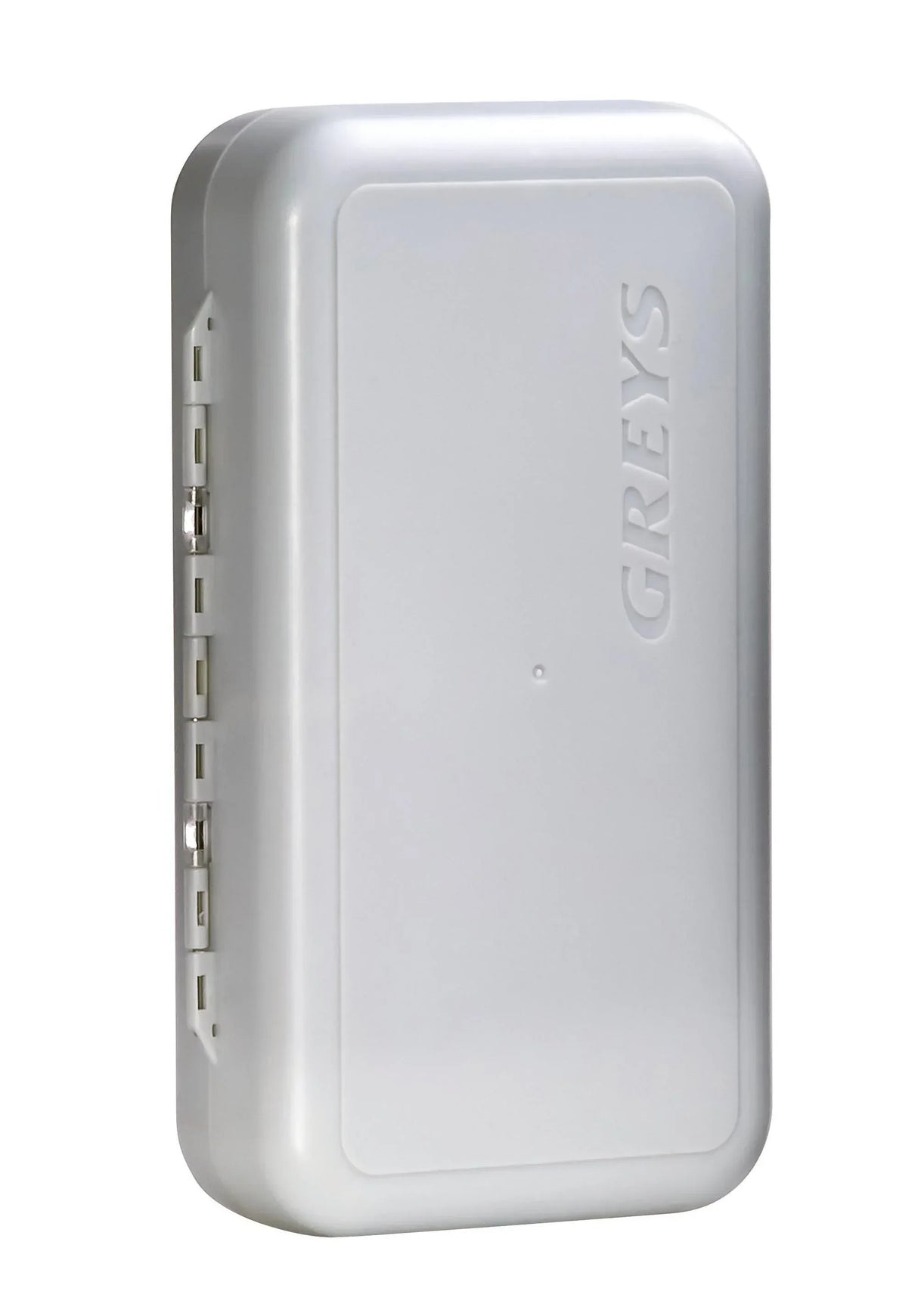 Greys GS Flybox Large perhorasia - Happy Angler