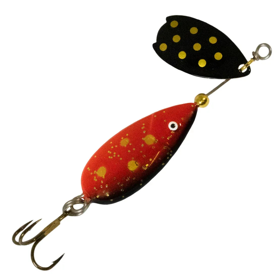 Bete Lotto Pro 9 g lippa - Happy Angler